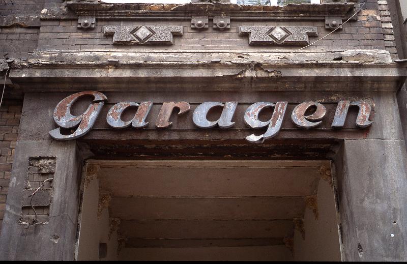 Halle, Lessingstr. 42, 28.4.1998.jpg